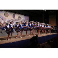 Prunksitzung_2020_0381 - Kopie.jpg